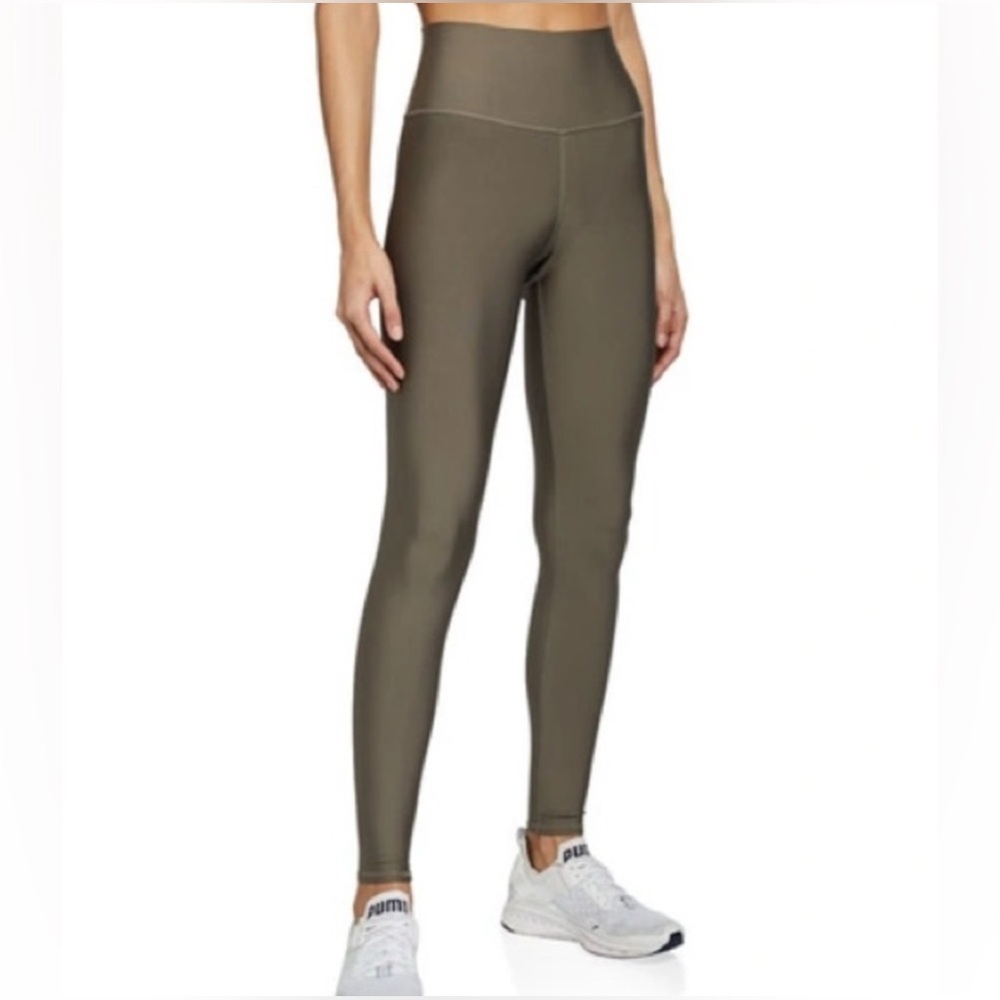 Alo 7/8 High-Waist Airlift Legging